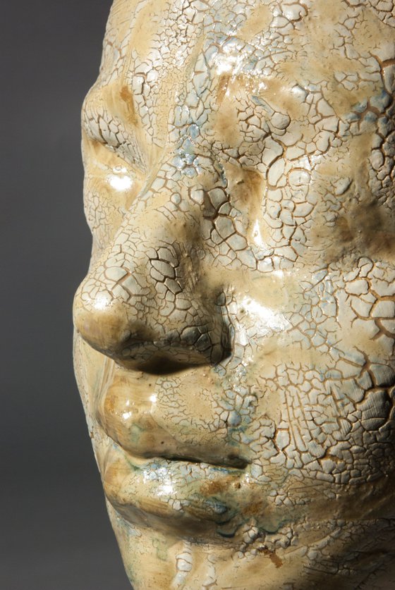 bust_14