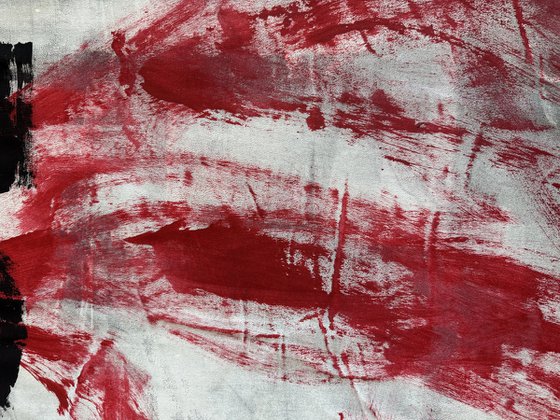 Messages from the Universe #4