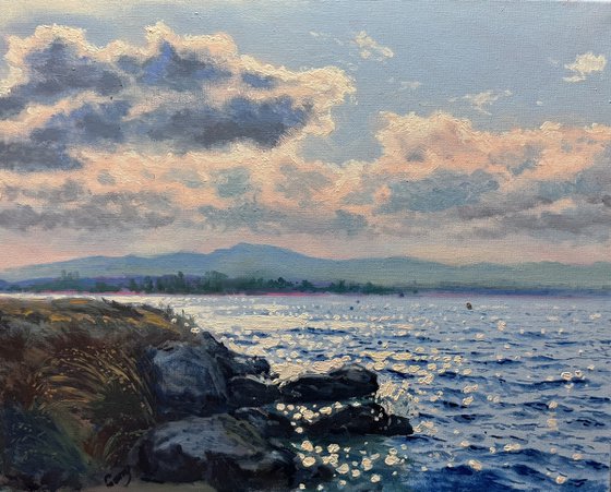 Waterscape 09