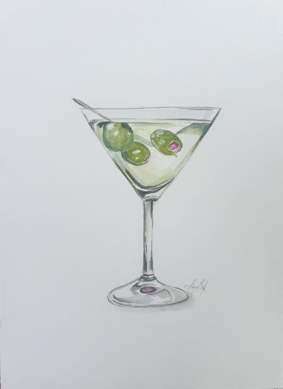 Martini