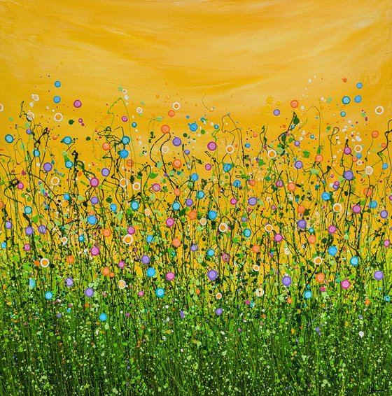 What Dreams May Come #6