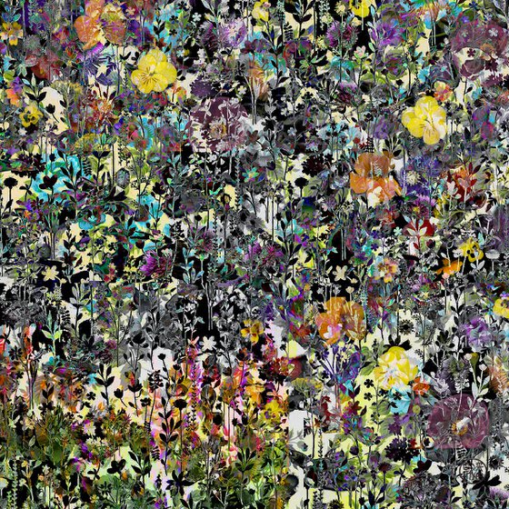 A new archeology 19_22