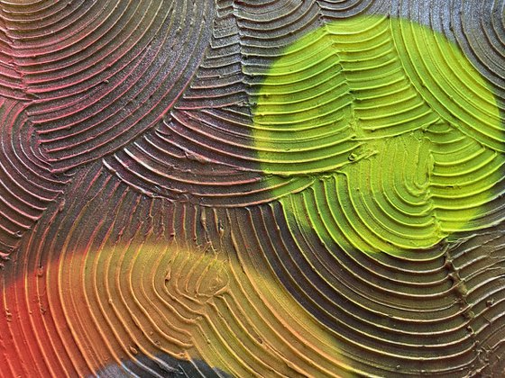 AbstractransformationCircle12