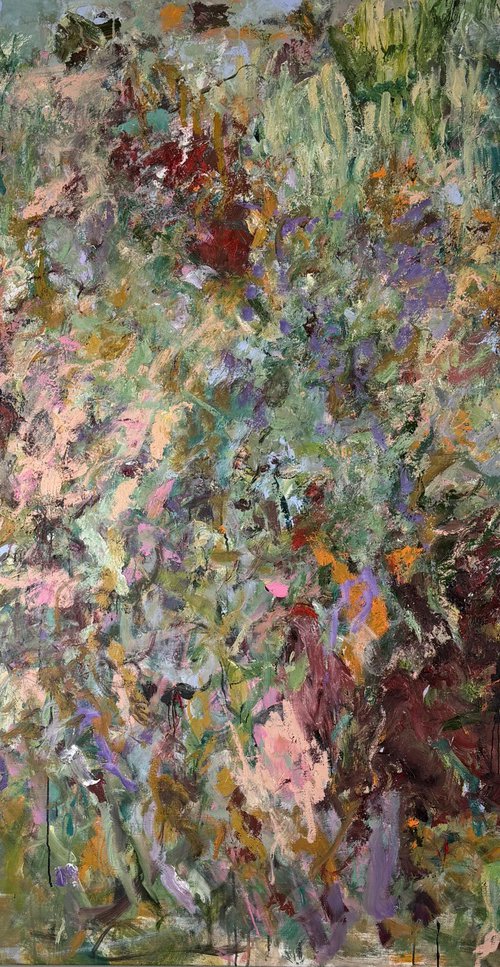 What's Seldom Is Wonderful - Revisited by Lloyd Tabing