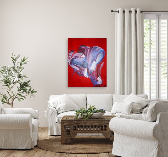 Péché de contrition