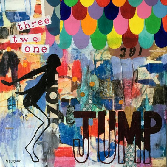 Jump