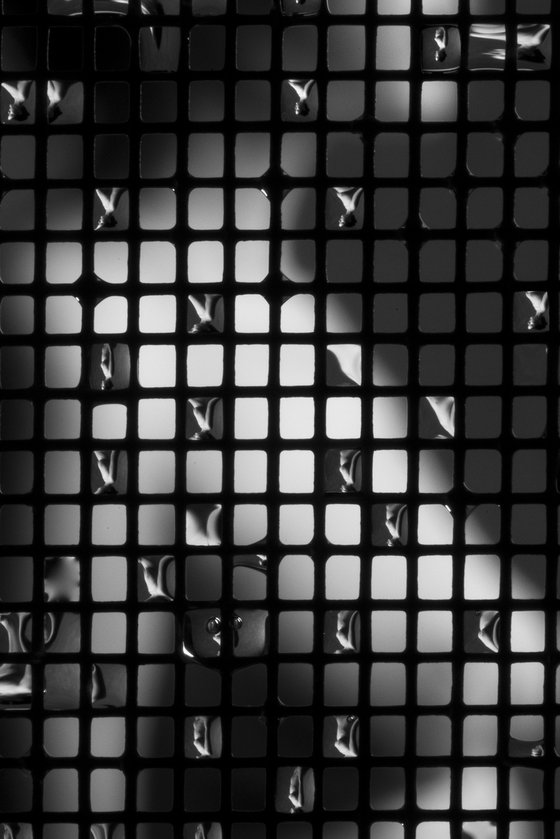 Refraction #39