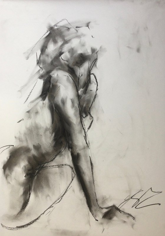 The Unknown