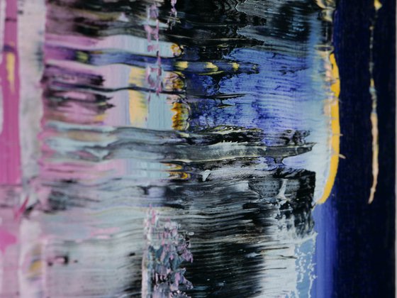 Near Space III