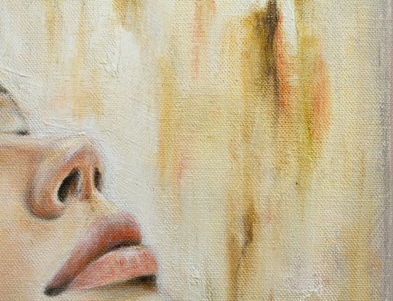 Becoming