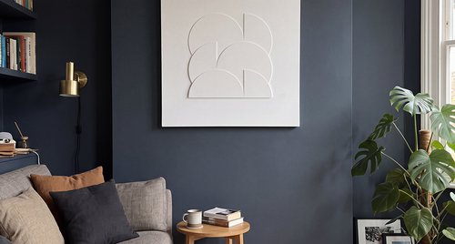 Artwork by Liam Roberts