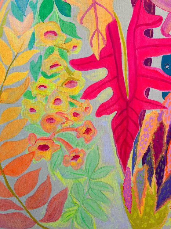 ‘All Of My Favourites’