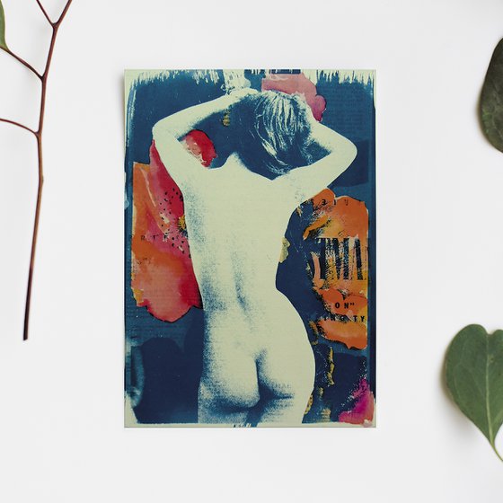 Cyanotype_11_A4_Nude_00