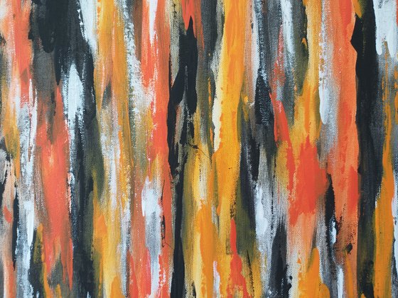 Drips 9 by M.Y.
