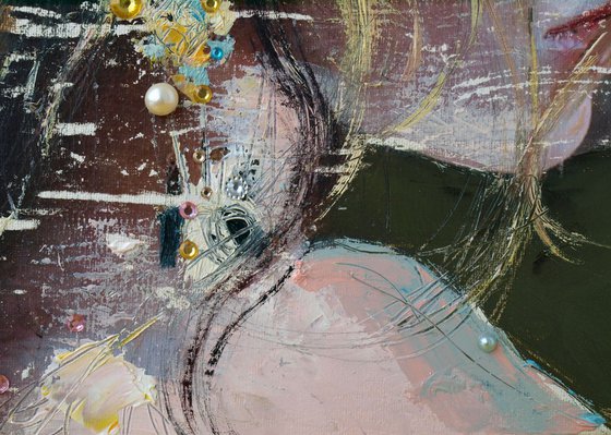Alter ego (III-2)