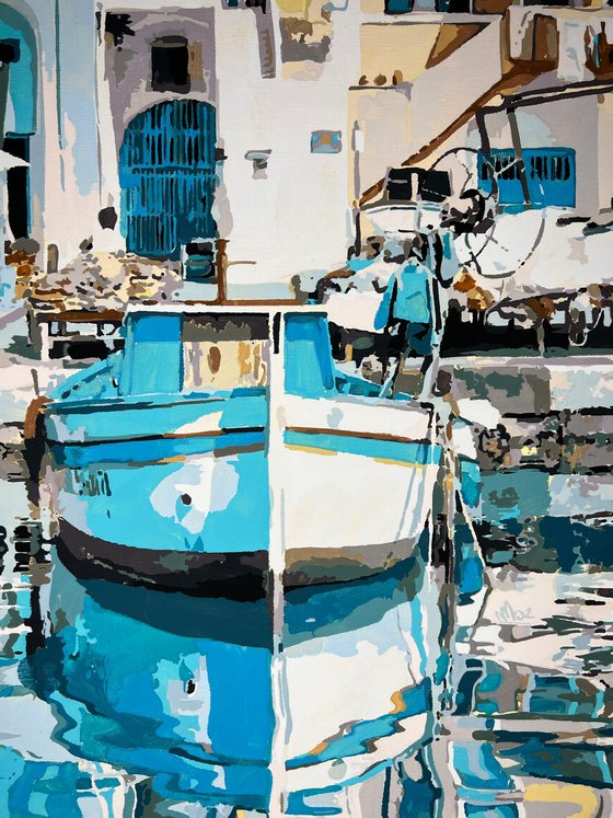 Procida #3