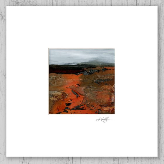 Spirit Land 33