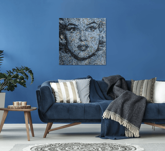 Marilyn - 02 (n.708)