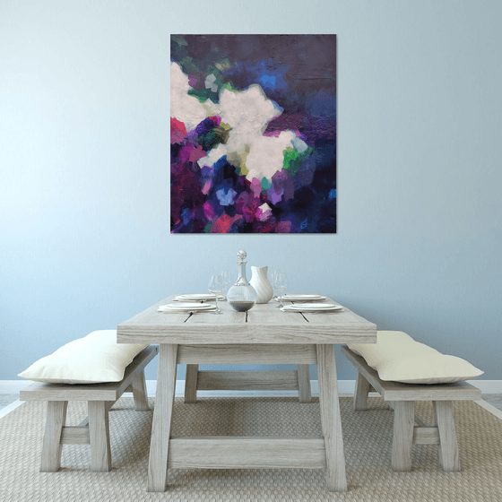 Somewhere Only We Know