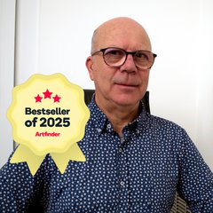 Visit Antonino Puliafico shop