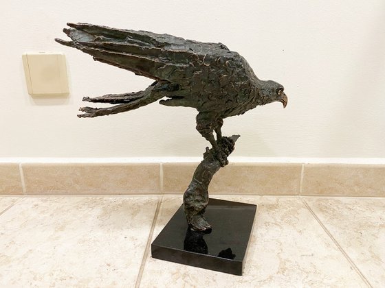 Eagle