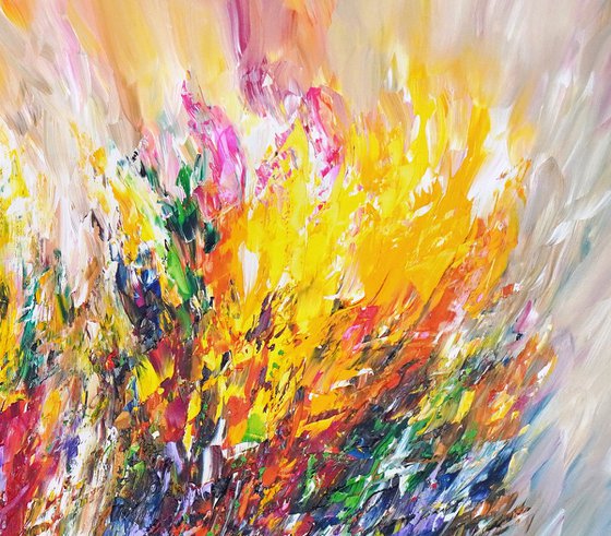 Awesome Dreamworld XXXL 2