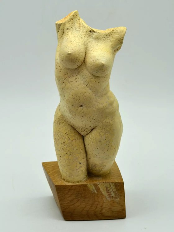 Scottish Nudes (1)