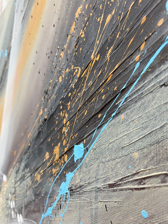 Authentic Desires/10