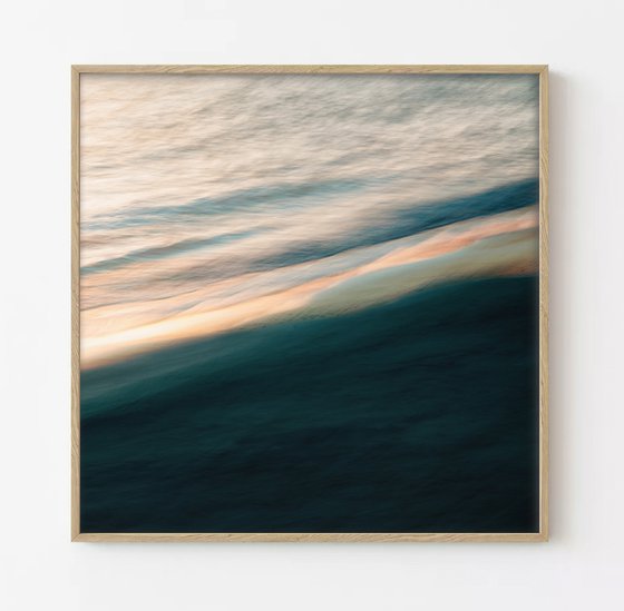 Diptych n.12