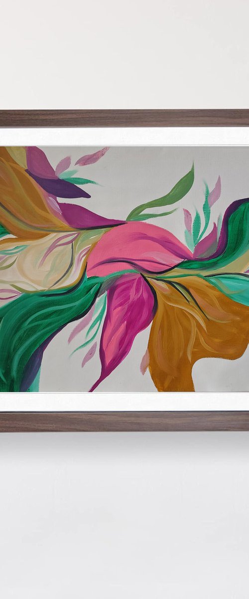 The Chosen One I by Susan Wooler