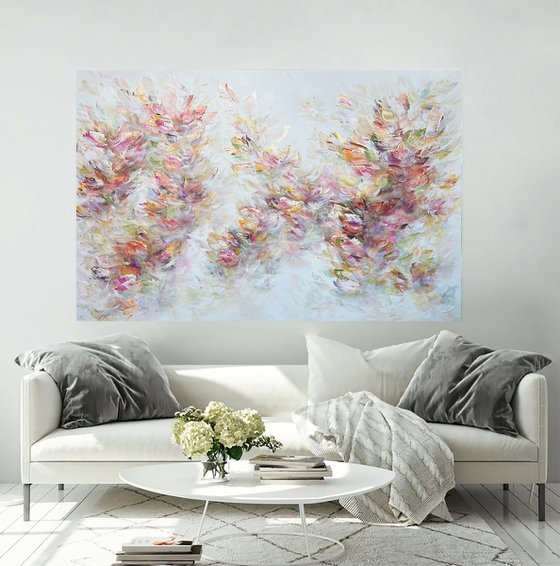 Citrus Mimosa