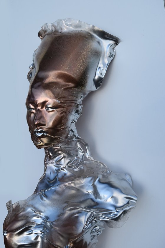 Néfertiti