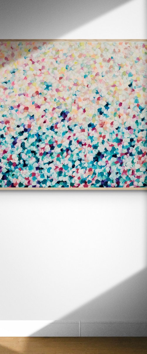 Forever Yours by Katherine Spiller