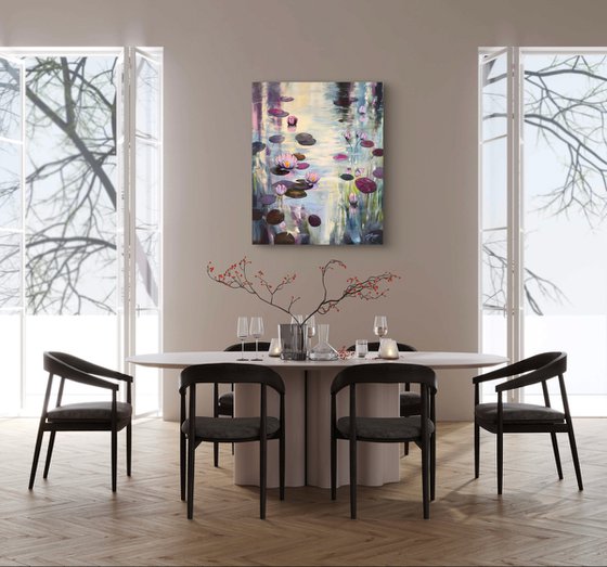 Serenity 7