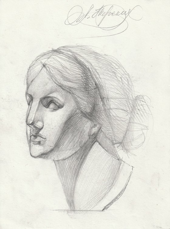 Diana