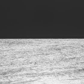 Sea of bitterness
