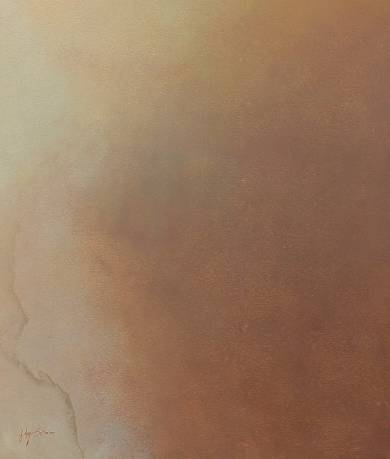Terracotta