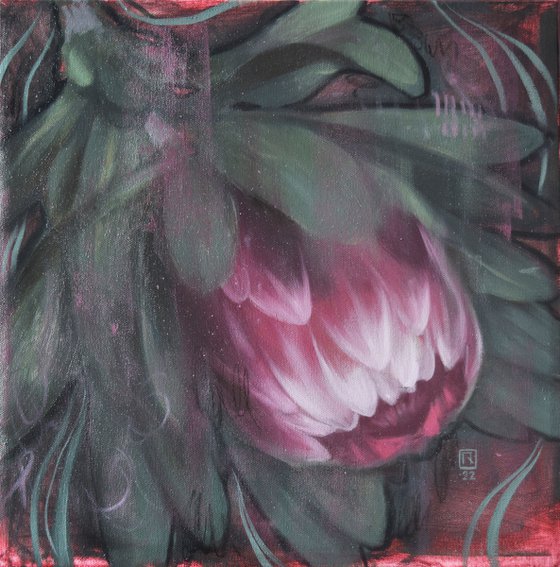 PROTEA