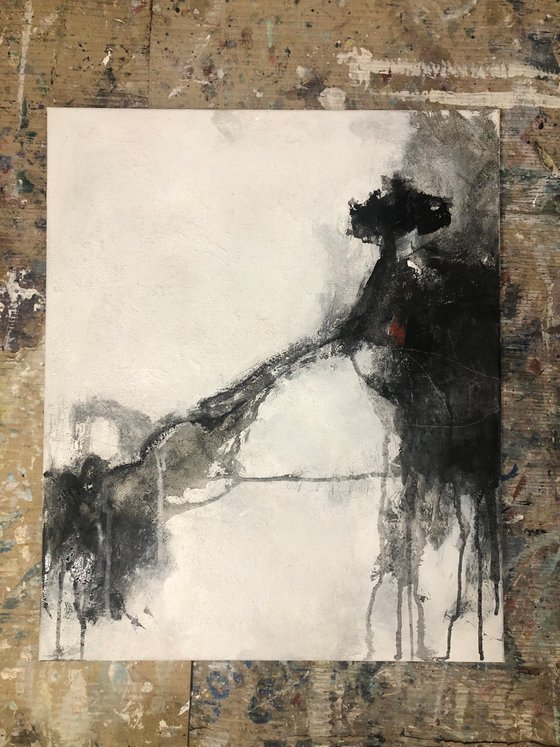 Transmission of knowledge