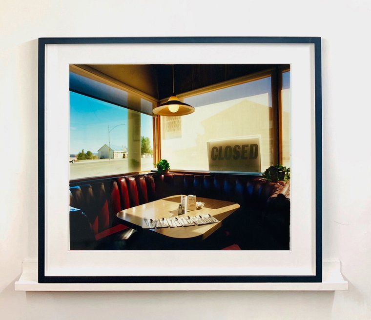 artfinder