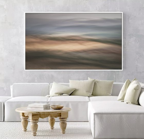 Painted dream #35