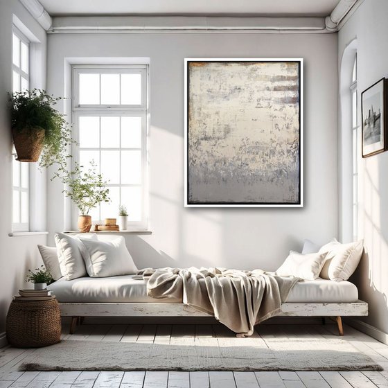 DIALECTIC OF SILENCE