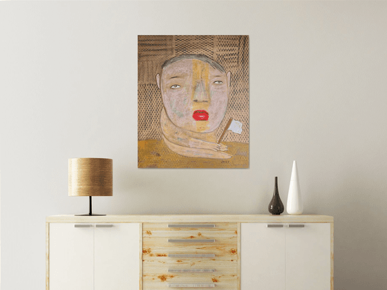 Procrastination. Day 225.