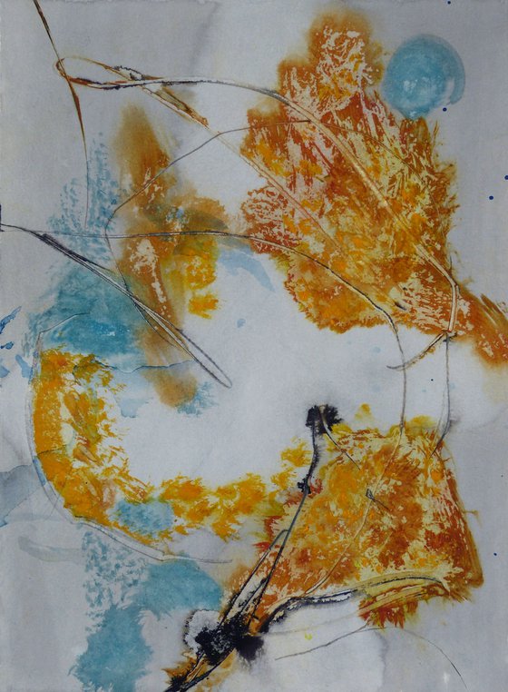 PROLEGOMENA SERIES E9