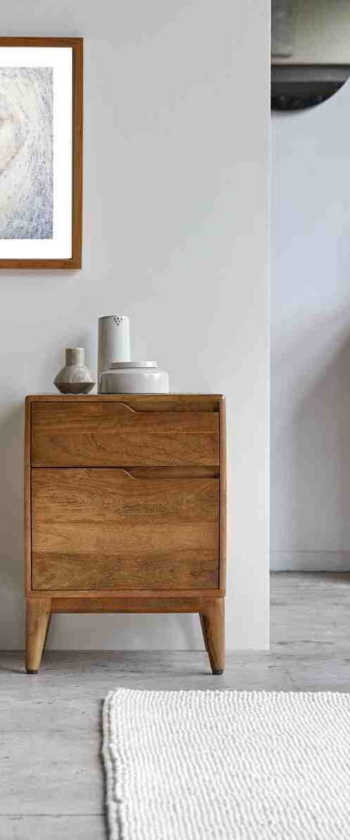 Veiled Memory by Zhana Viel