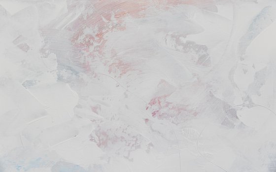 Bleuetière (Blueberry field)