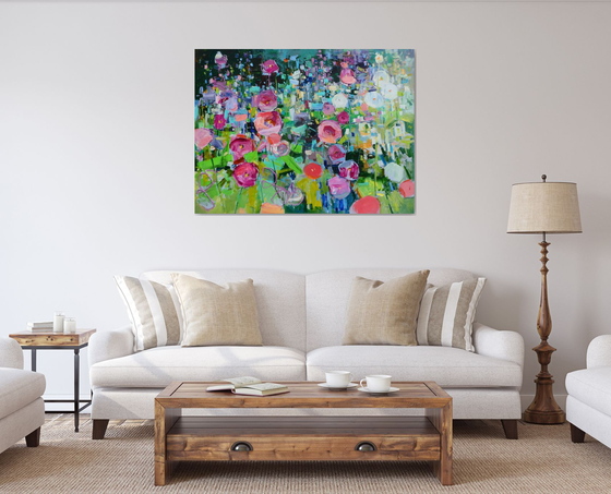 "Mallow "