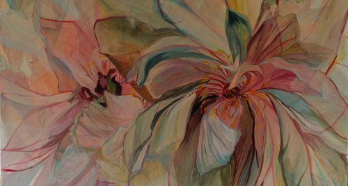 Artwork by Marija Zdravkovic