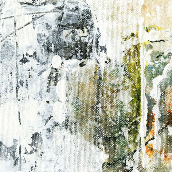A Quiet Moment 4
