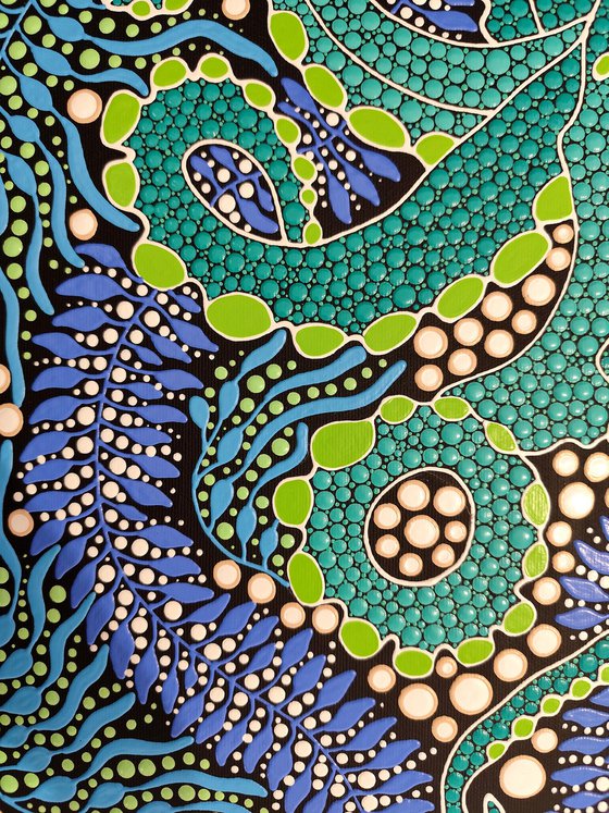 Octopus 2